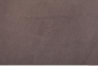 Fabric Plain 0034